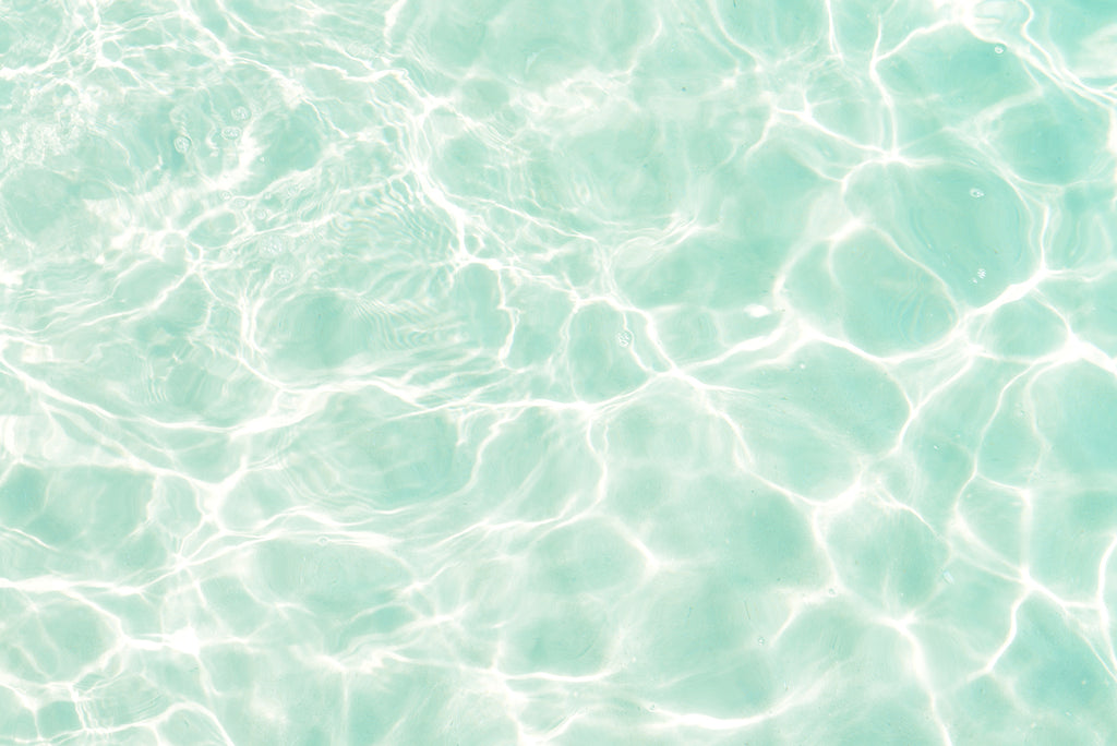 What Do You Know About Protecting Your Moisture Barrier?