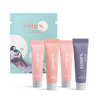 Yours Personalised Skincare Trial Kit (Pack of 5)